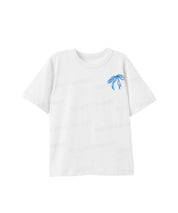 https://jollybell-1326511750.cos.accelerate.myqcloud.com/0/683d1cf934164e85ad72e9dd98ef3db9.png