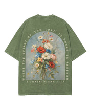 https://jollybell-1326511750.cos.accelerate.myqcloud.com/0/6844a6af622c4f3db6144f1d8af546d1.png