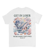 https://jollybell-1326511750.cos.accelerate.myqcloud.com/0/684889a7eb914ed2b462ae0d9db659e2.png