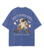 https://jollybell-1326511750.cos.accelerate.myqcloud.com/0/684cc376960640c89832e028c6cb0793.png