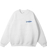 https://jollybell-1326511750.cos.accelerate.myqcloud.com/0/684db255a13040959d1c7f4f7d7845f6.png