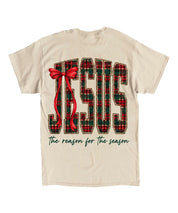 https://jollybell-1326511750.cos.accelerate.myqcloud.com/0/684ef92b81884d0497b8205cbf22f9a7.png