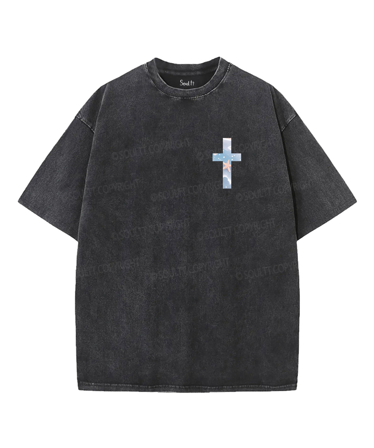 684fcb58640c43dfa939505fcf4ead22.png