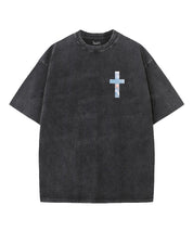 https://jollybell-1326511750.cos.accelerate.myqcloud.com/0/684fcb58640c43dfa939505fcf4ead22.png