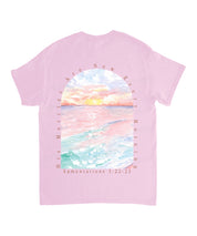 https://jollybell-1326511750.cos.accelerate.myqcloud.com/0/6851158ee2364a77840fe859adbd7178.png