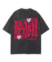 https://jollybell-1326511750.cos.accelerate.myqcloud.com/0/6853b58fd9de4a7d90a40a6689629295.png