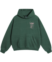 https://jollybell-1326511750.cos.accelerate.myqcloud.com/0/68548418784f4cfc80f8a1b0a239abfd.png