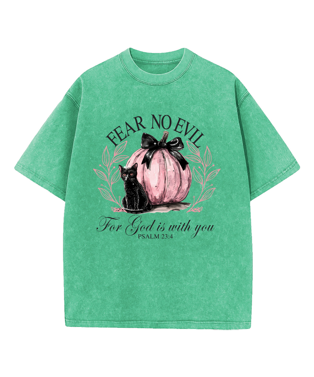 http://cos.orderlyin.com/0/685486efb4384fea9e3a350ed680dc61.png