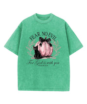 http://cos.orderlyin.com/0/685486efb4384fea9e3a350ed680dc61.png