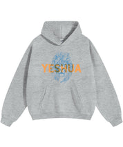 https://jollybell-1326511750.cos.accelerate.myqcloud.com/0/68550a332e74495dbbd808c28ad6af62.png