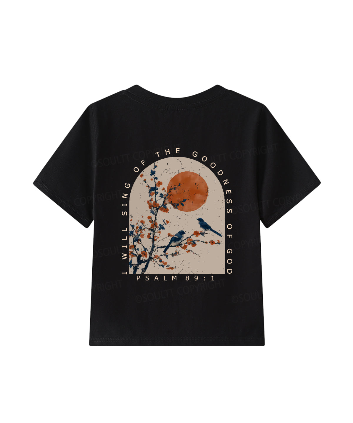 https://jollybell-1326511750.cos.accelerate.myqcloud.com/0/6855c12c7f1d49ddae9813cb570db823.png