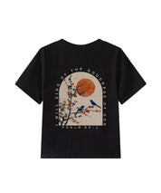 https://jollybell-1326511750.cos.accelerate.myqcloud.com/0/6855c12c7f1d49ddae9813cb570db823.png
