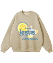 https://jollybell-1326511750.cos.accelerate.myqcloud.com/0/68566eb935b14c99a500dd5732a977bf.png