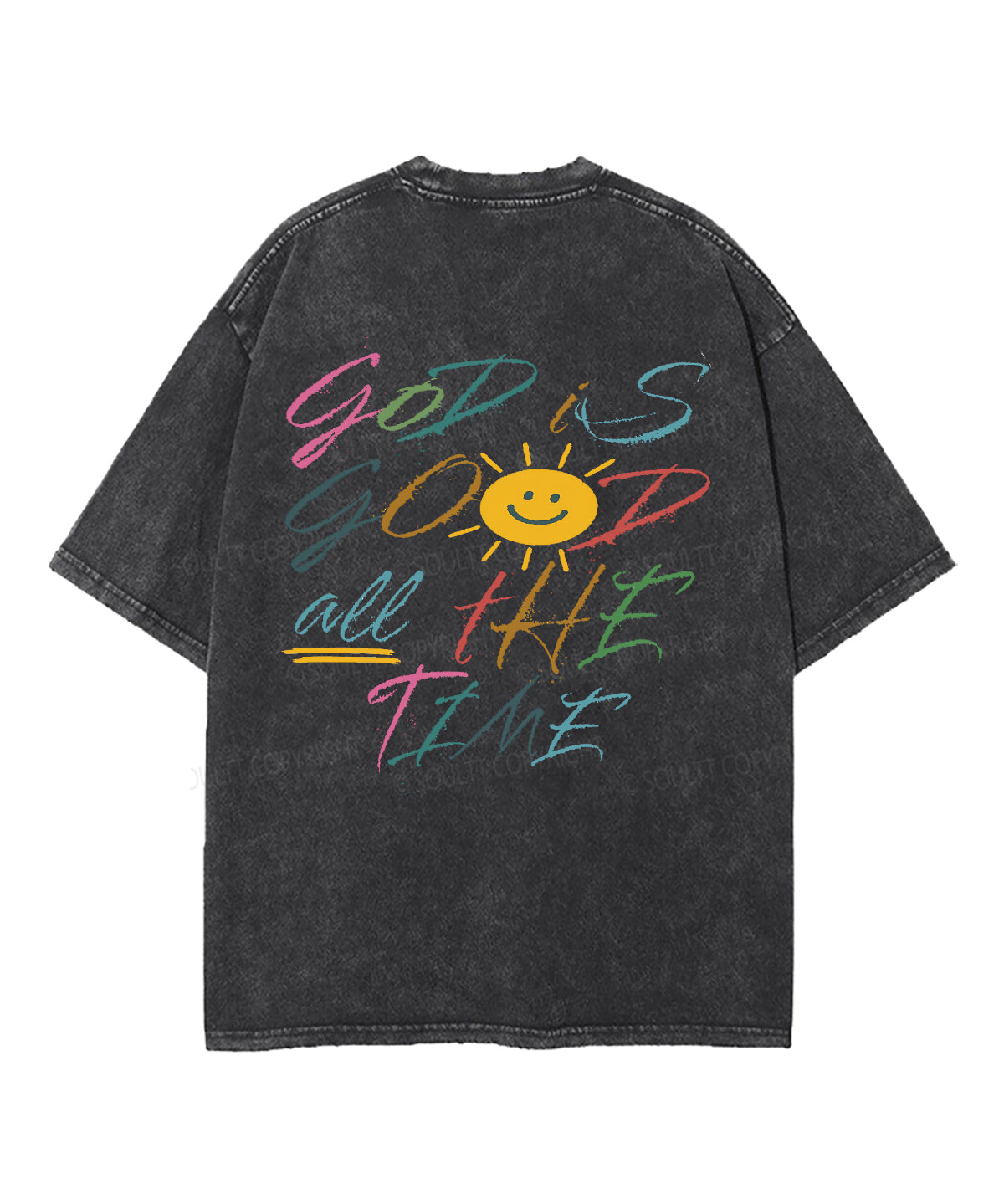https://jollybell-1326511750.cos.accelerate.myqcloud.com/0/6856ec11da6c41d5b47bc4d13ed81eed.png