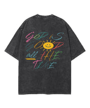 https://jollybell-1326511750.cos.accelerate.myqcloud.com/0/6856ec11da6c41d5b47bc4d13ed81eed.png