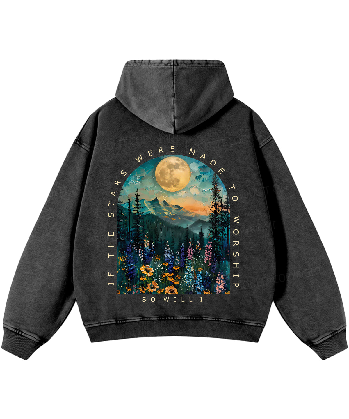 https://jollybell-1326511750.cos.accelerate.myqcloud.com/0/685ab6ad601e43bb8ccf484cf144f588.png
