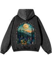 https://jollybell-1326511750.cos.accelerate.myqcloud.com/0/685ab6ad601e43bb8ccf484cf144f588.png