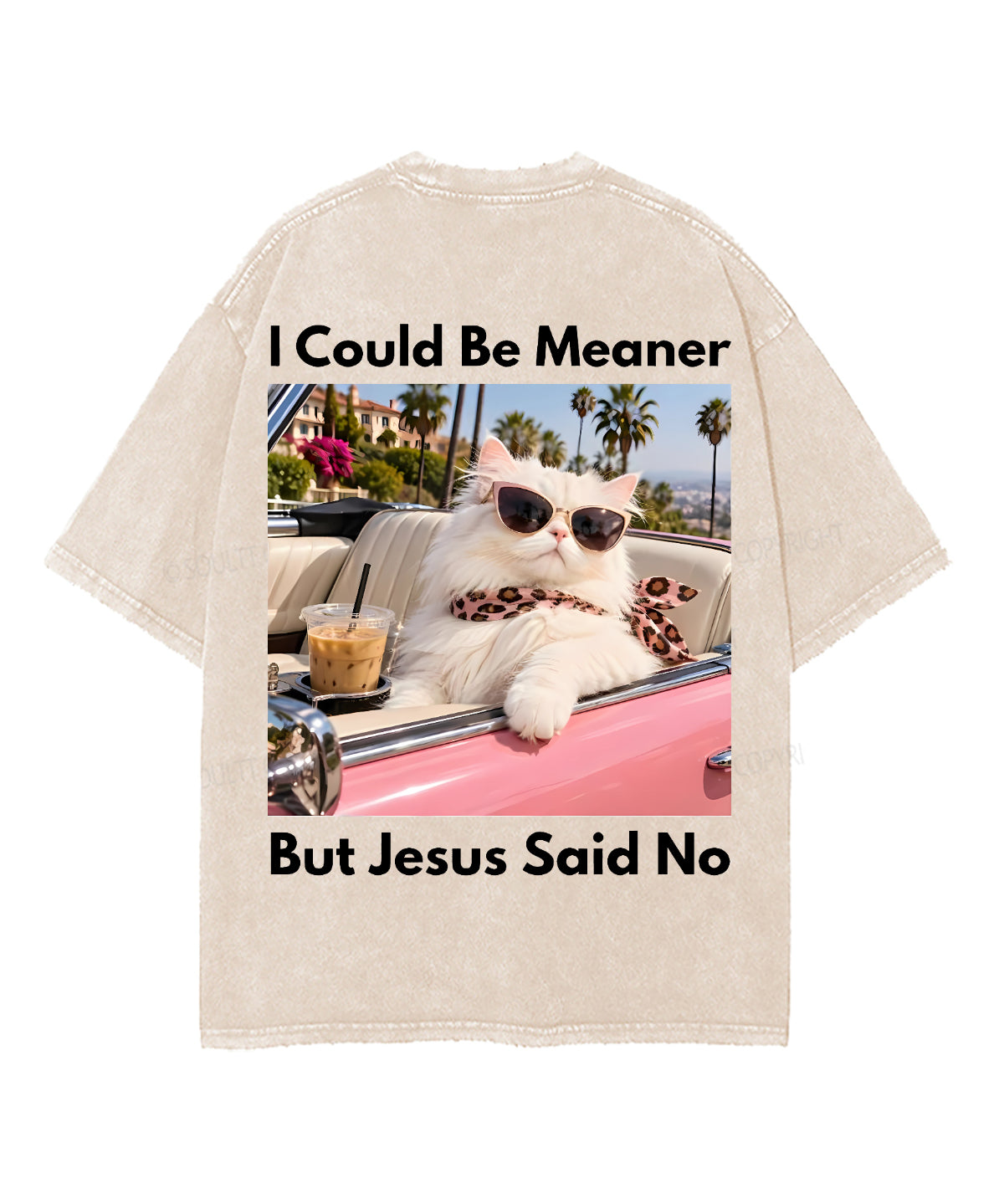 https://jollybell-1326511750.cos.accelerate.myqcloud.com/0/685b009c89fc4a939288b14b2b489ebb.png