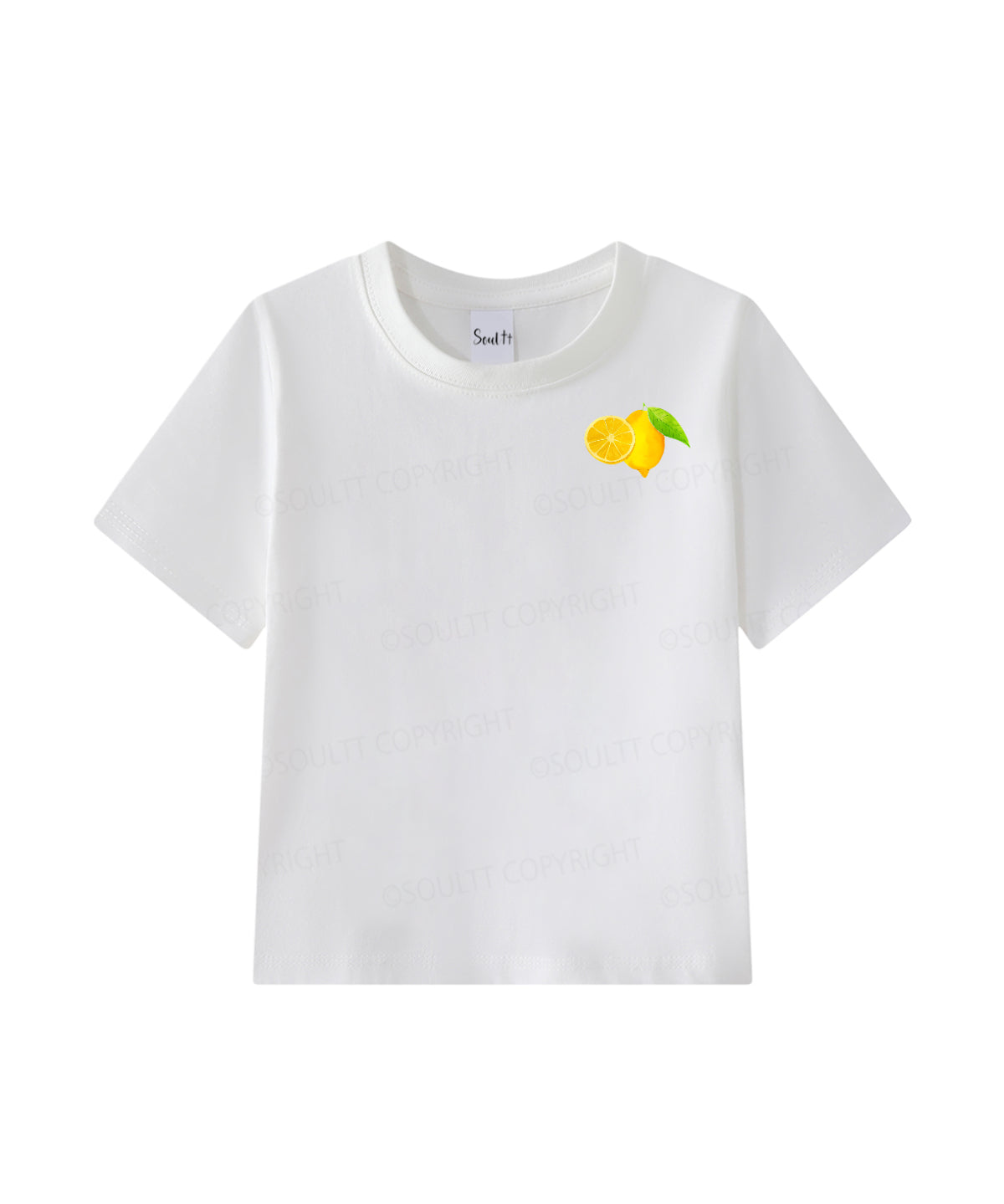 https://jollybell-1326511750.cos.accelerate.myqcloud.com/0/685d9a04de0f4320b1b8a0190a918f29.png