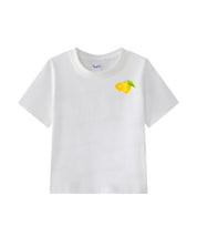 https://jollybell-1326511750.cos.accelerate.myqcloud.com/0/685d9a04de0f4320b1b8a0190a918f29.png