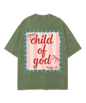 https://jollybell-1326511750.cos.accelerate.myqcloud.com/0/685f0b5c9dda4d6c89ff965410357598.png