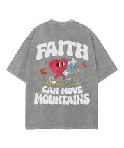 https://jollybell-1326511750.cos.accelerate.myqcloud.com/0/685fa29aab4647d990a00e918591fdbb.png
