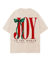 https://jollybell-1326511750.cos.accelerate.myqcloud.com/0/6861ff2b8f884b8ea868fa232afd363e.png