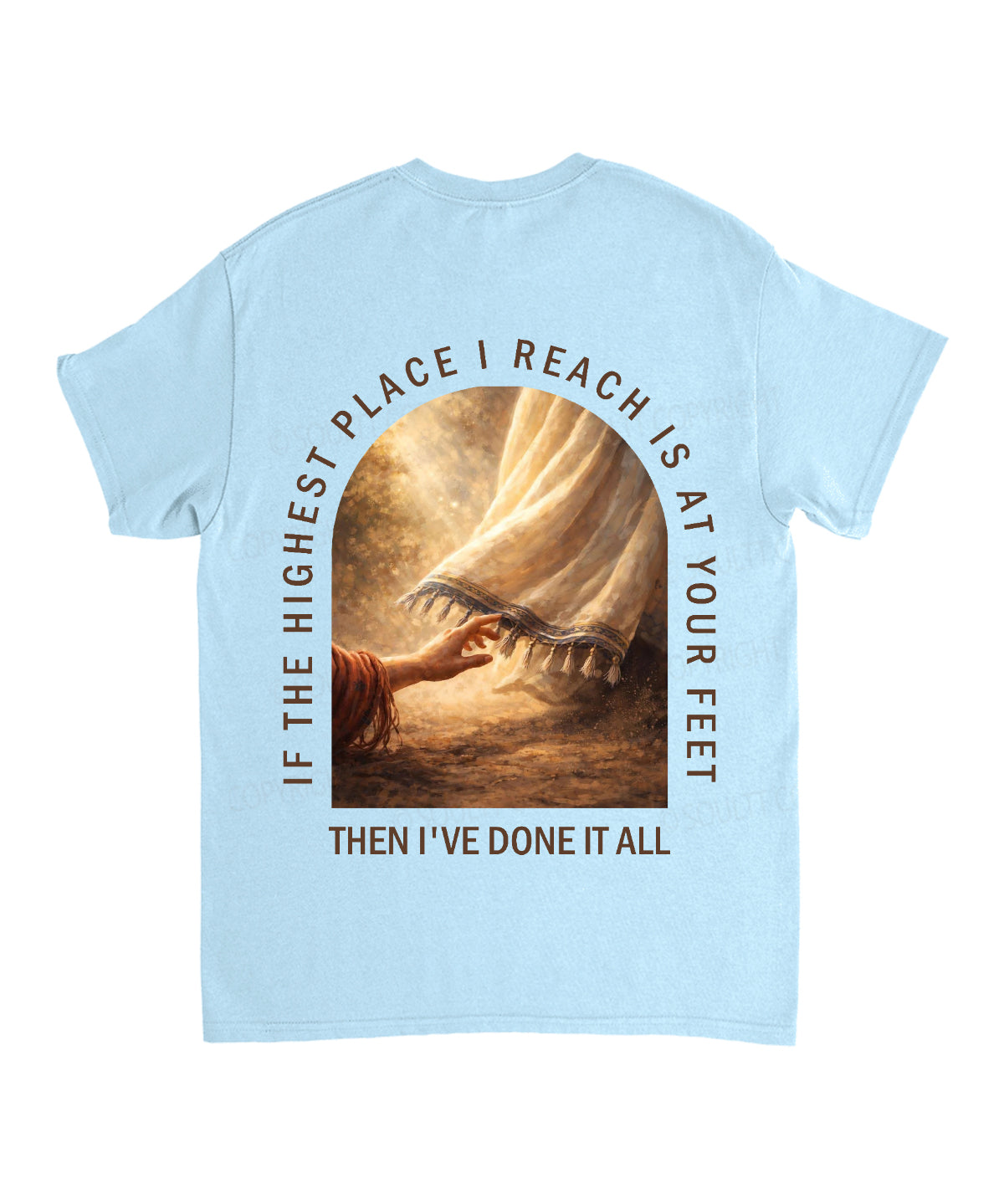 https://jollybell-1326511750.cos.accelerate.myqcloud.com/0/6862cecf90c94090af07c88559786855.png