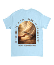 https://jollybell-1326511750.cos.accelerate.myqcloud.com/0/6862cecf90c94090af07c88559786855.png