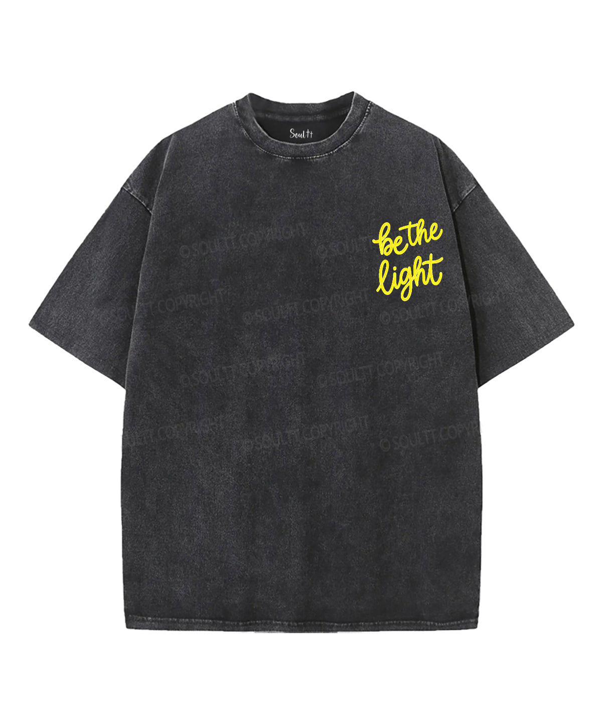 6863ebb96eab464297b7efef90d3b4a0.png