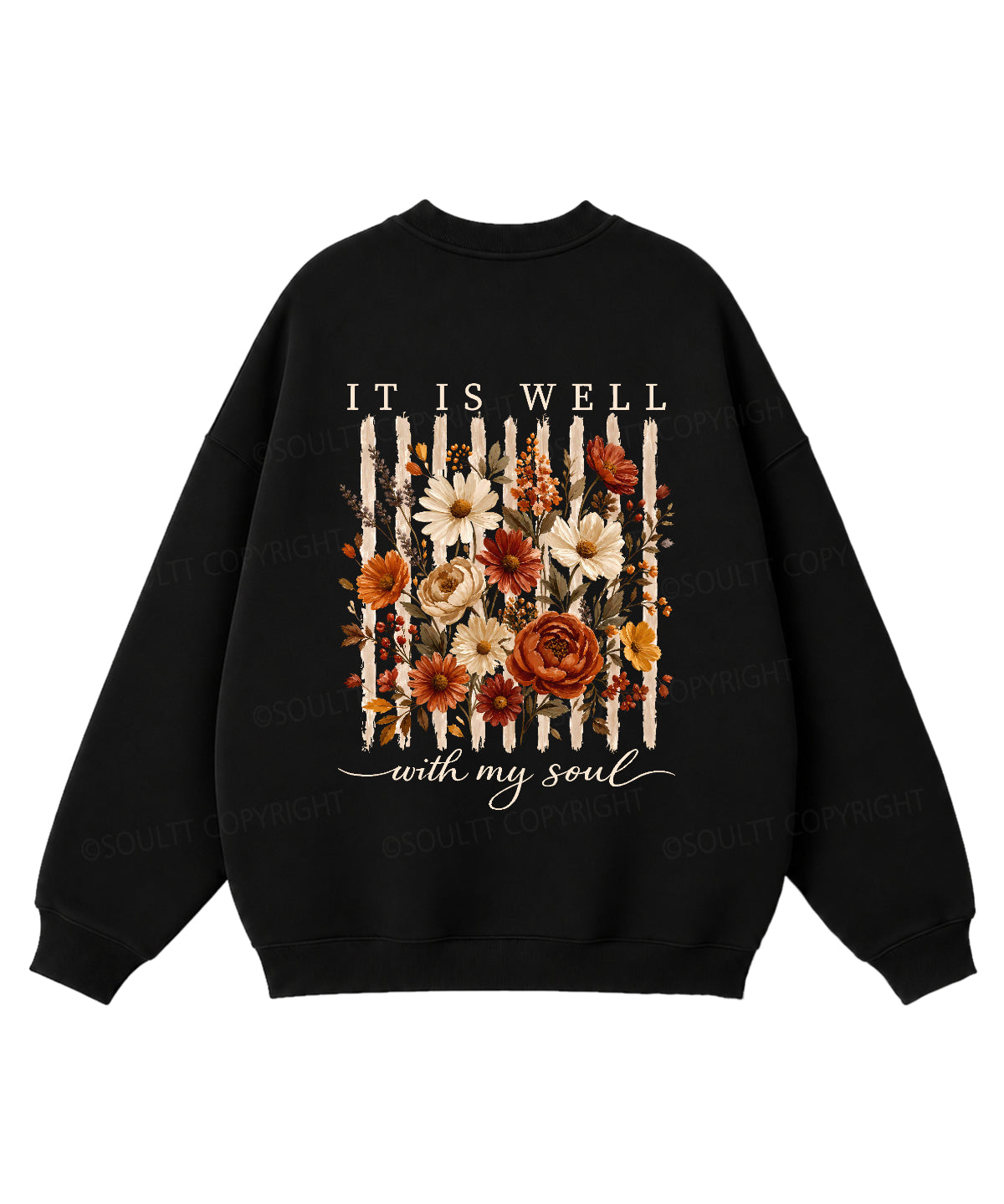 https://jollybell-1326511750.cos.accelerate.myqcloud.com/0/6864bd6e726c4eb8b90d10b0707771d7.png