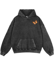 https://jollybell-1326511750.cos.accelerate.myqcloud.com/0/6864e8dcd4bd48198c42151e1323be90.png