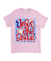 https://jollybell-1326511750.cos.accelerate.myqcloud.com/0/68663e39ca544414af98e6ae3d039b11.png