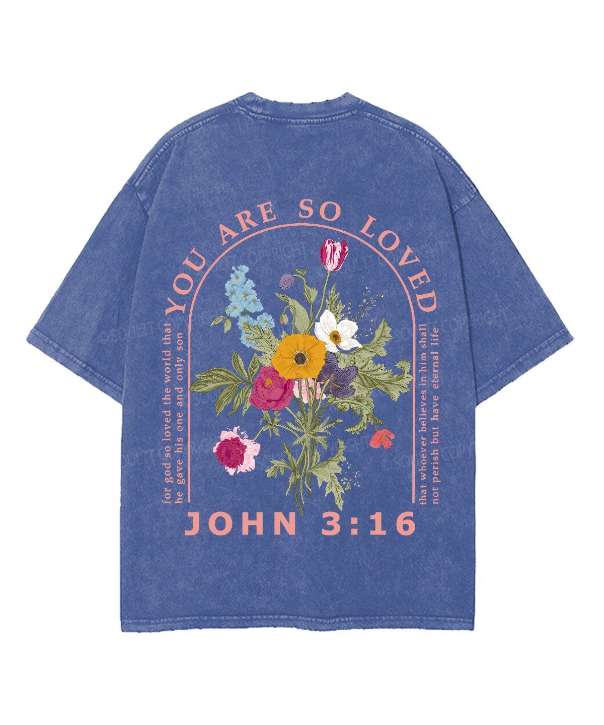 https://jollybell-1326511750.cos.accelerate.myqcloud.com/0/6866f44ceb1f48eb9d98490995f216c4.png