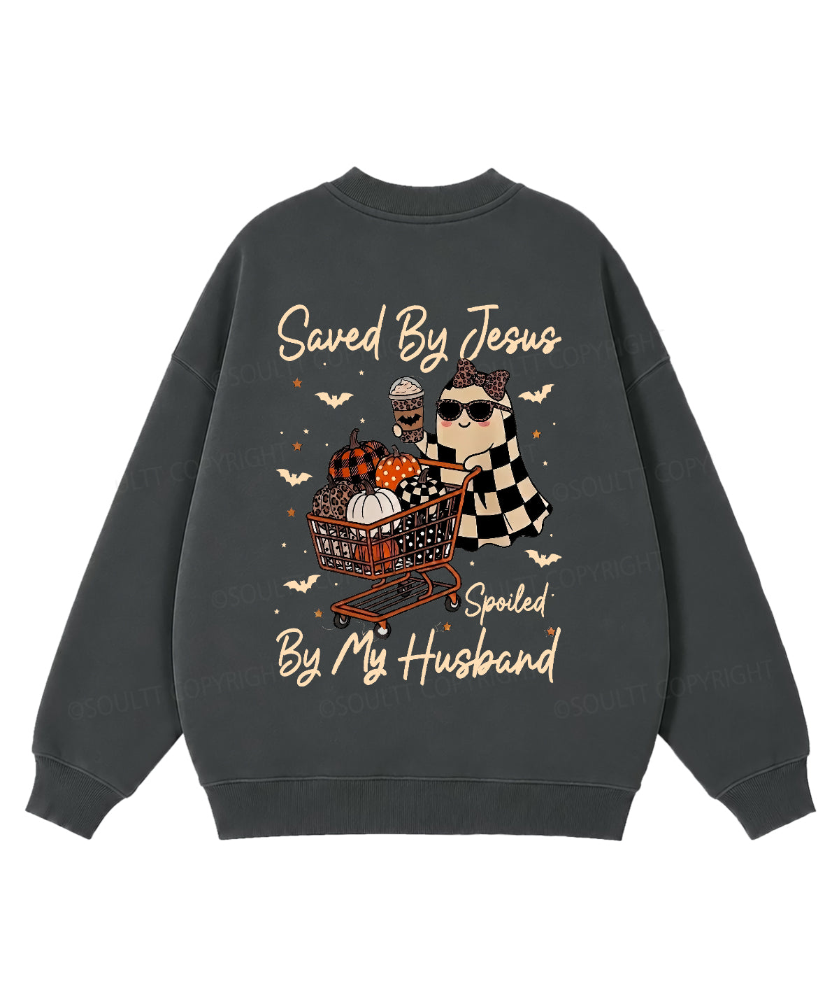 https://jollybell-1326511750.cos.accelerate.myqcloud.com/0/6868be3c19bd4649bd506cb8fa31e0ed.png