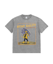 https://jollybell-1326511750.cos.accelerate.myqcloud.com/0/686ac3f4fdcd4f38be16a6768a9a3d76.png