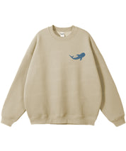 https://jollybell-1326511750.cos.accelerate.myqcloud.com/0/686dc8b9112d4eeaa074ed6c68436abc.png