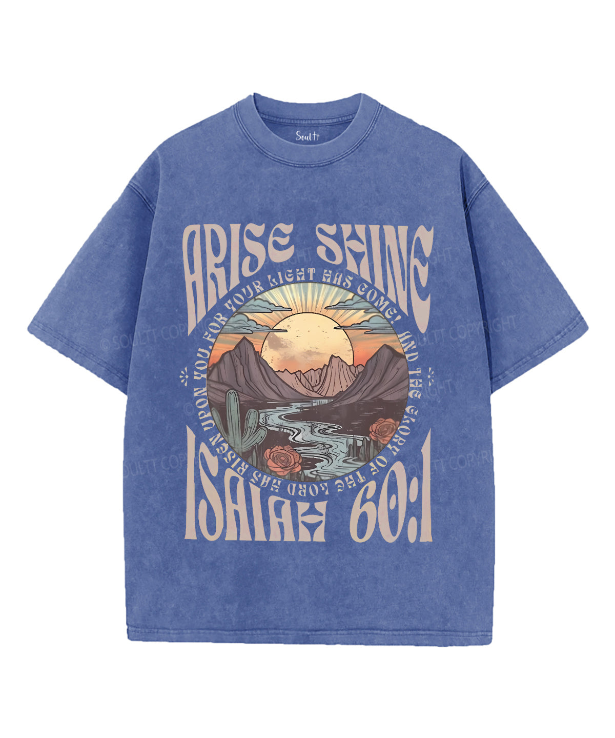 https://jollybell-1326511750.cos.accelerate.myqcloud.com/0/686fa74813b944939957dae7b2a71b79.png