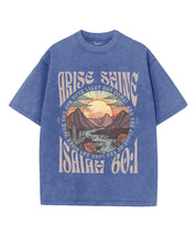 https://jollybell-1326511750.cos.accelerate.myqcloud.com/0/686fa74813b944939957dae7b2a71b79.png