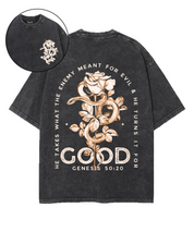 https://jollybell-1326511750.cos.accelerate.myqcloud.com/1/686fc97cb4484d85b665eb8aa11473ba.png