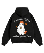 https://jollybell-1326511750.cos.accelerate.myqcloud.com/0/6870955184e2461fa5e08694d174a739.png