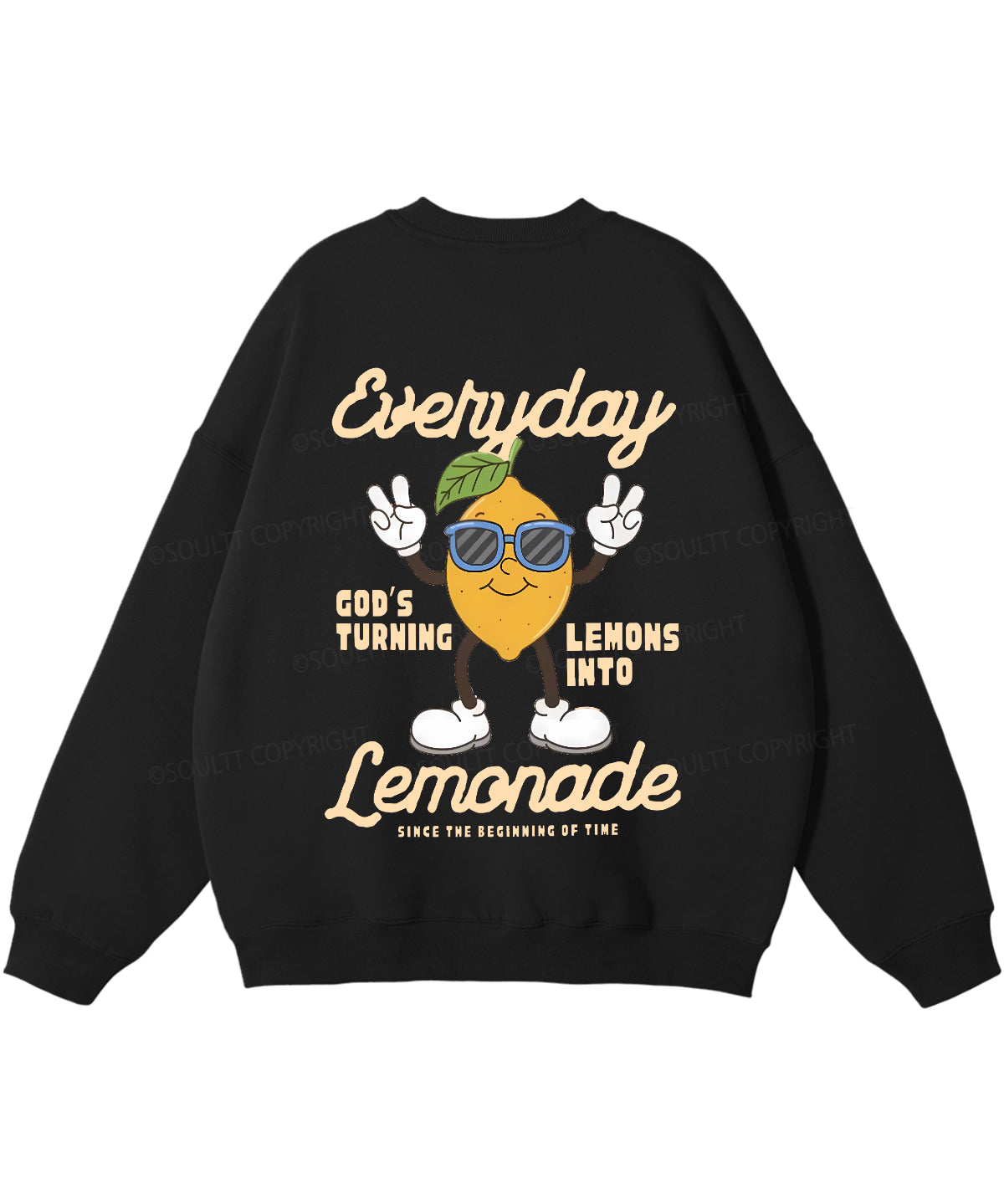 https://jollybell-1326511750.cos.accelerate.myqcloud.com/0/6871161fad834d8f92dcb9fd59119b09.png