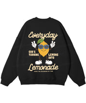 https://jollybell-1326511750.cos.accelerate.myqcloud.com/0/6871161fad834d8f92dcb9fd59119b09.png