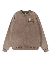 https://jollybell-1326511750.cos.accelerate.myqcloud.com/0/6872ee64f6d04e37bf5bb1f599f62102.png