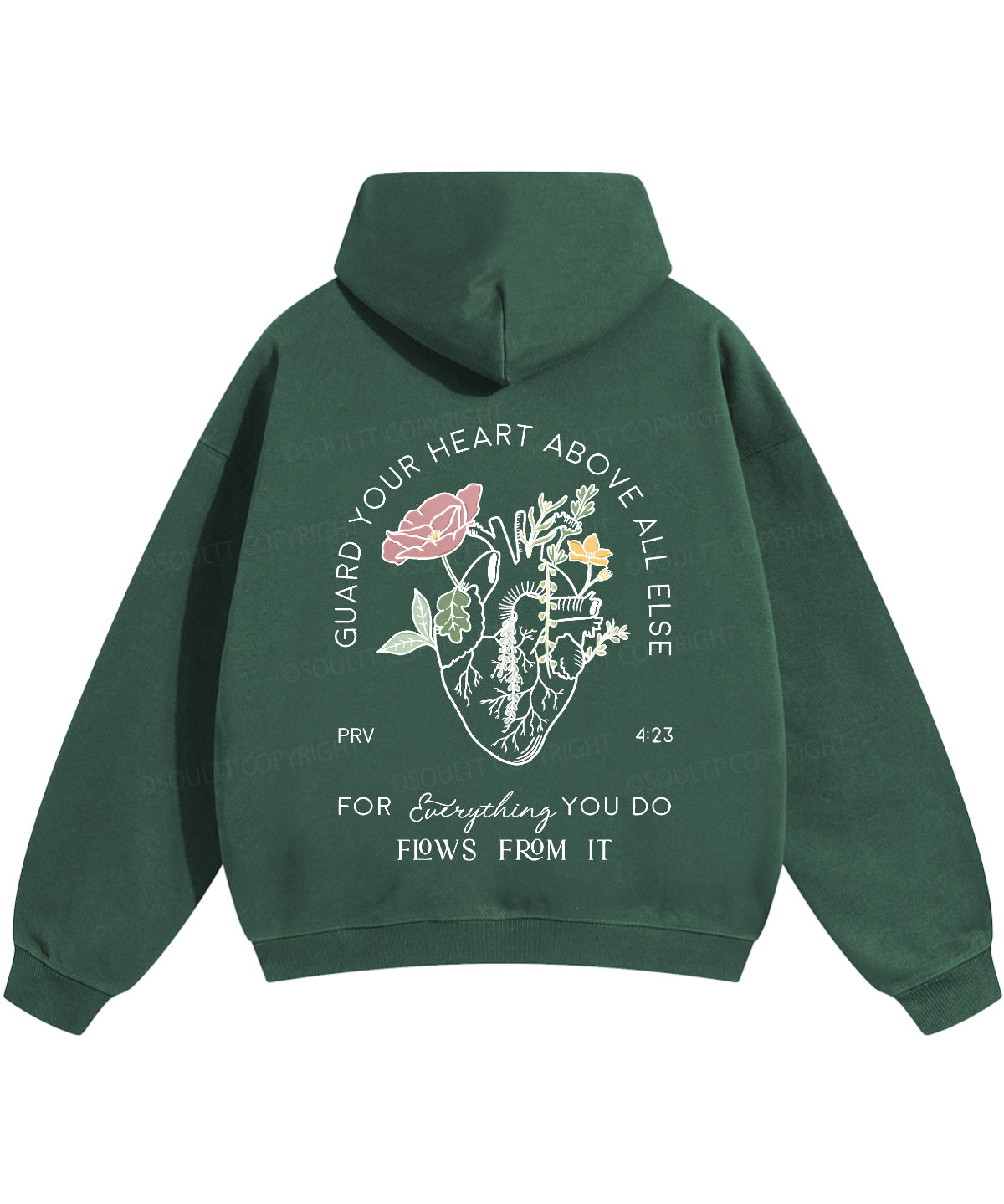 https://jollybell-1326511750.cos.accelerate.myqcloud.com/0/68751b4ca38a46b394ebb569f5881ad1.png