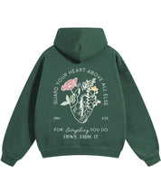 https://jollybell-1326511750.cos.accelerate.myqcloud.com/0/68751b4ca38a46b394ebb569f5881ad1.png