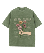 https://jollybell-1326511750.cos.accelerate.myqcloud.com/0/68788a1aef2e4d28a3a51e60d0d900d3.png