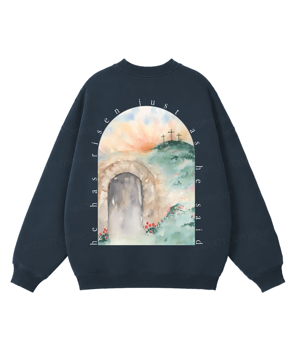 https://jollybell-1326511750.cos.accelerate.myqcloud.com/0/6879b7e9f0da4daba93e8c9cde1ee757.png