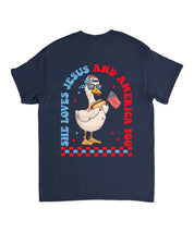 https://jollybell-1326511750.cos.accelerate.myqcloud.com/0/687ac62480694a63b5a65f63631fa6db.png