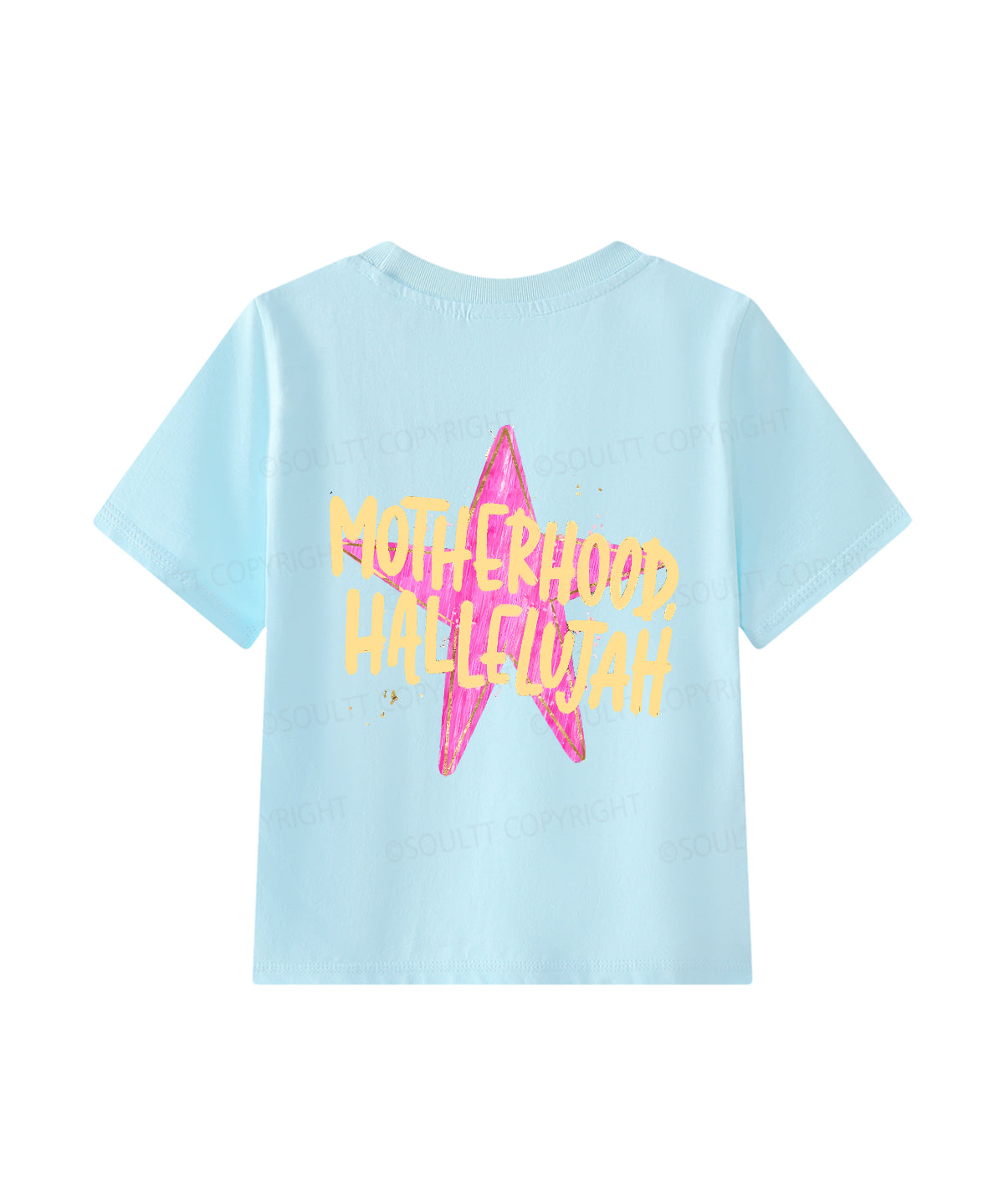 https://jollybell-1326511750.cos.accelerate.myqcloud.com/0/687b45cb3d684bcab185f164edbff5e2.png